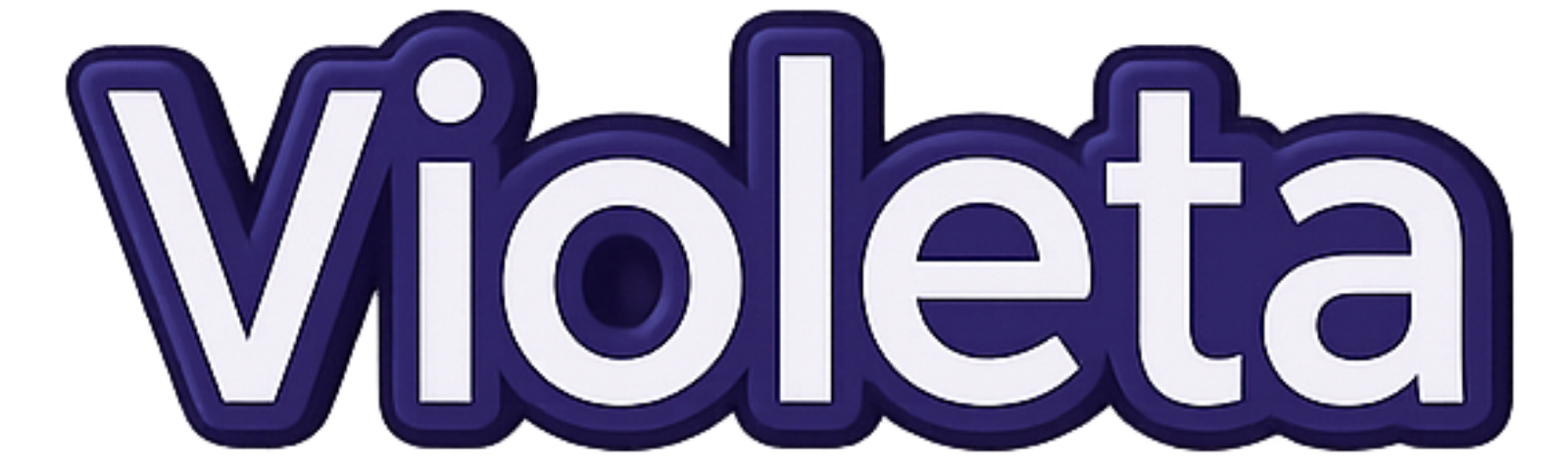 Violeta